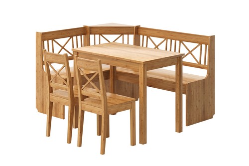 Culio eckbank set - culio, eckbank-set