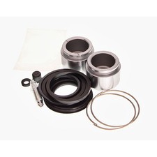 Maxgear reparatursatz - maxgear,