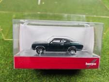 Herpa H0 033398-002 Ford