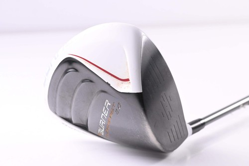 Taylormade burner superfast - burner,