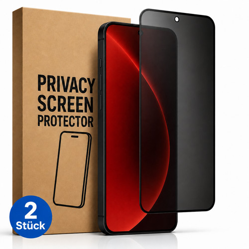 Privacy anti spy - anti,