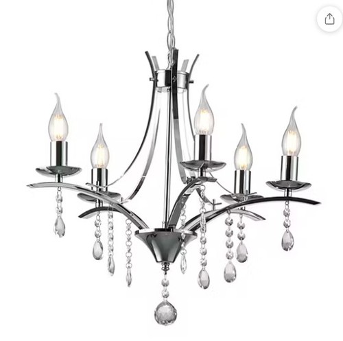 Trio 101600506 pendelleuchte - 101600506,