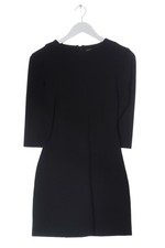 KILIAN KERNER SENSES