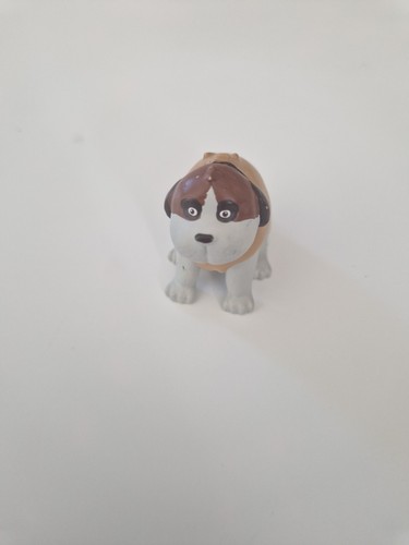 Tonies hörfigur heidi figur - heidi,