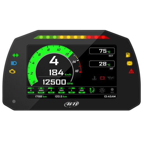 Aim mxk10 gen4 kawasaki 10r - mxk10-gen4, zx-10r
