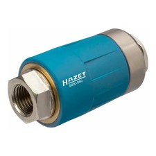 HAZET Sicherheitskupplung