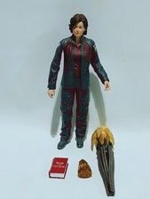 Stargate Atlantis Dr Elizabeth