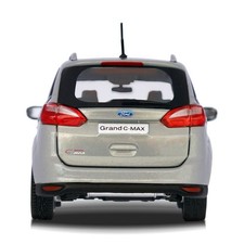 Minichamps Ford Grand C-MAX
