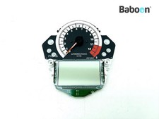 Tachoeinheit KMH Suzuki SV 650 2003 (SV650N SV650S SV650 K3) (34120-17G00)