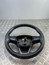 Ford Transit Custom 2021