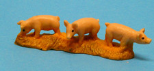Nr C3 Sammelfigur   Bullyland