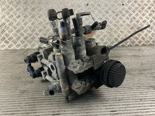 70732 Magnetventil Federung