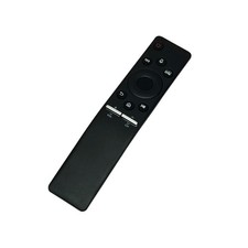 Samsung bn59 01266a bluetooth - samsung,