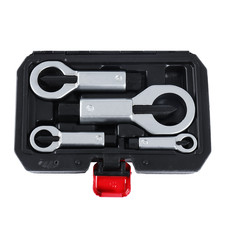 4tlg Mutternsprenger Set 9-27