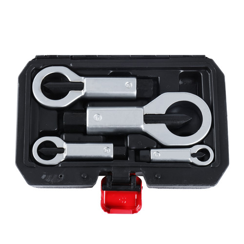 4tlg mutternsprenger set 27 - 4tlg,