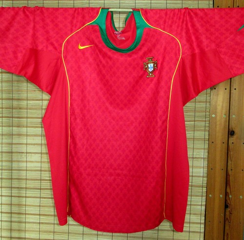 Fussball trikot - fussball-trikot,