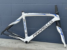 Pinarello FP Quattro