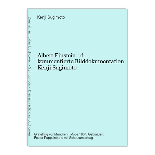 Albert einstein d - einstein, :