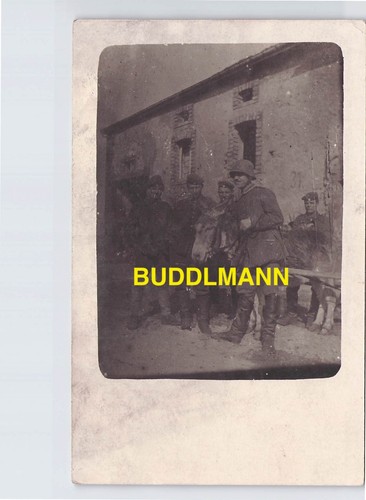Foto soldat bayern feldgrau - soldat,