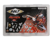 Bolt Pro-Pack Schraubenkit