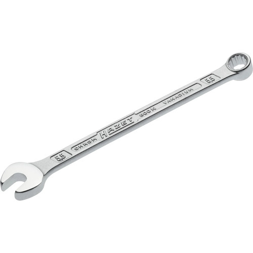 Hazet ringmaulschlüssel 600n - hazet,