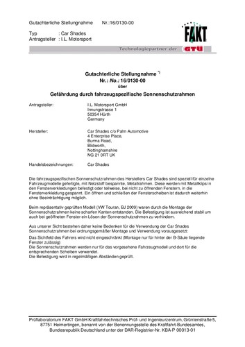 Sonnenschutz für jeep - sonnenschutz,