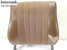 Mercedes W123 1.Serie 280