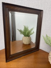 Antiker edwardianischer