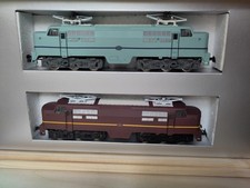 Märklin 3051