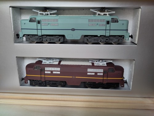 Märklin 3051