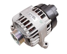 FIAT Bravo Punto Doblo - DENSO