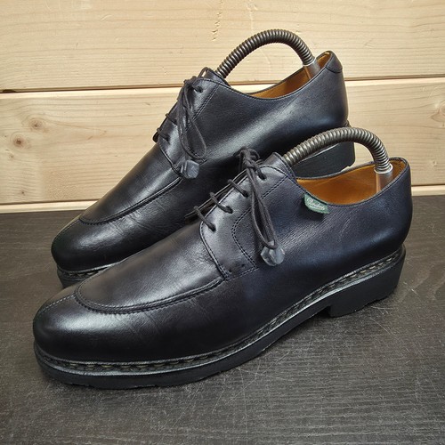 Paraboot avignon griff - paraboot,