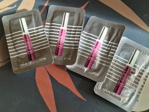 Sisley fluide contour des - contour,