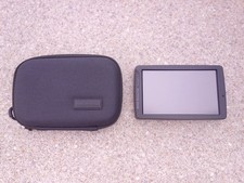 BMW Motorrad Navigator V GPS