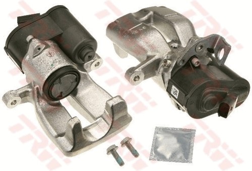 Trw bremssattel bhs1440e - bremssattel,