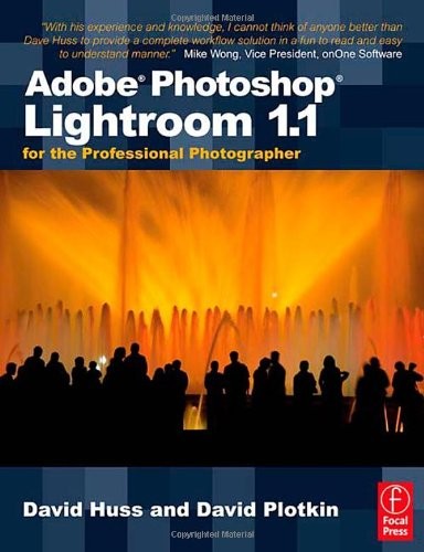 Adobe photoshop lightroom - photoshop,