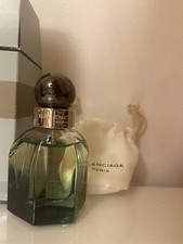 Balenciaga L Essence 30 Ml Eau