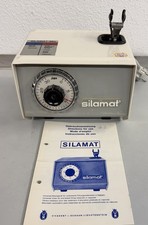 Vivadent Silamat Kapselmischer