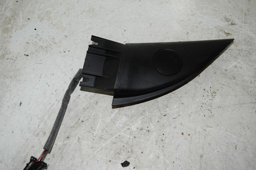 Original passat 3bg - original,