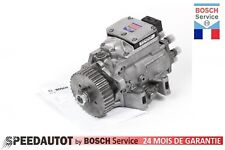  EINSPRITZPUMPE VW AUDI 2,5 TDI 059130106BX 0470506006Austausch Standard*