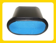 JCB 3CX 4CX  - FILTER Luftfilter - 32/925682