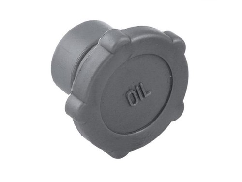 öltankdeckel öl tank - Öltankdeckel, deckel