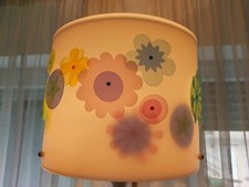 Haba Lampe Kinderzimmerlampe