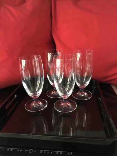 Leonardo bierglas sehr - leonardo, 4x,