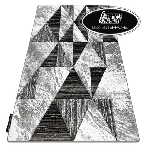 Modern original rugs carving - original,