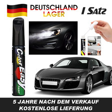 Lackreparaturstift Lackstift