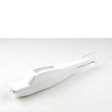 Rumpf Citabria Minium