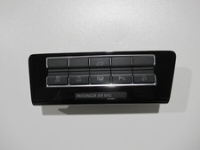 Sharan Alhambra II 2 7N Switch