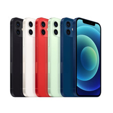 Apple iPhone 12 64/128GB -