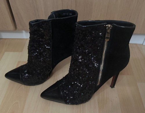 Tolle ausgefallene